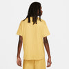 Nike Men's Sportswear Max 90 T-Shirt