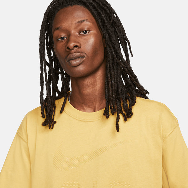 Nike Men's Sportswear Max 90 T-Shirt