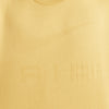 Nike Men's Sportswear Max 90 T-Shirt