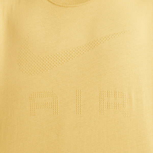Nike Men's Sportswear Max 90 T-Shirt
