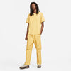 Nike Men's Sportswear Max 90 T-Shirt