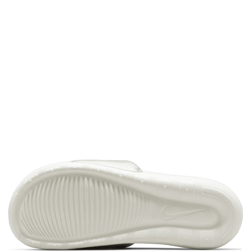 Nike Women's Victori One Slides