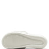 Nike Women's Victori One Slides