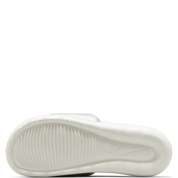 Nike Women's Victori One Slides