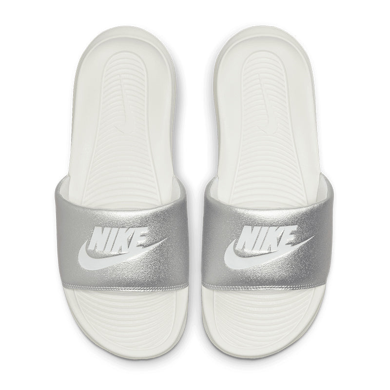 Nike Women's Victori One Slides