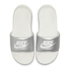 Nike Women's Victori One Slides
