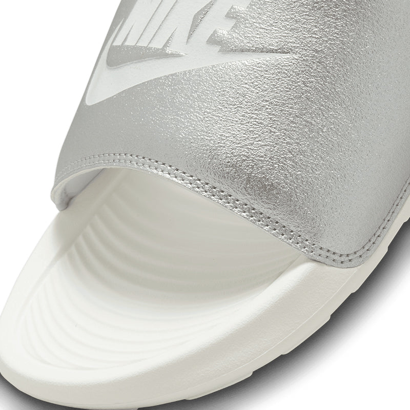 Nike Women's Victori One Slides