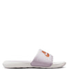 Nike Women's Victori One Slides