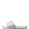 Nike Women's Victori One Slides