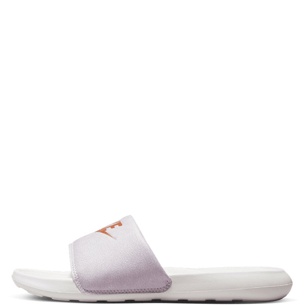 Nike Women's Victori One Slides