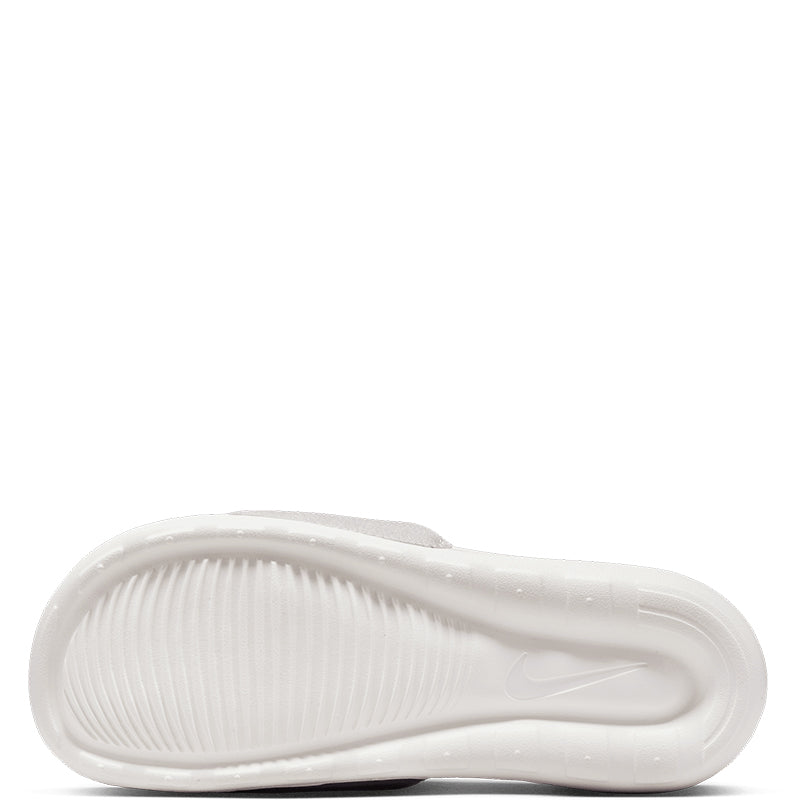 Nike Women's Victori One Slides