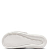 Nike Women's Victori One Slides