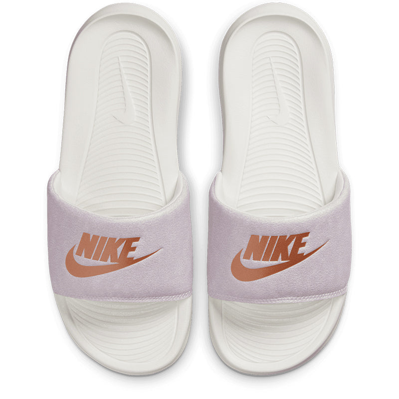 Nike Women's Victori One Slides