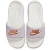 Nike Women's Victori One Slides