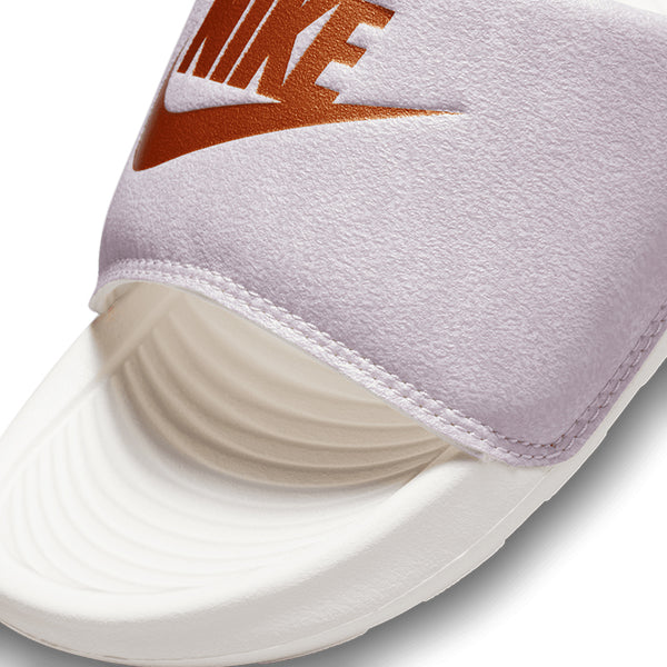 Nike Women's Victori One Slides