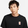 Nike Men's Sportswear Somos Familia T-Shirt
