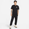 Nike Men's Sportswear Somos Familia T-Shirt