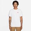 Nike Men's Sportswear T-Shirt