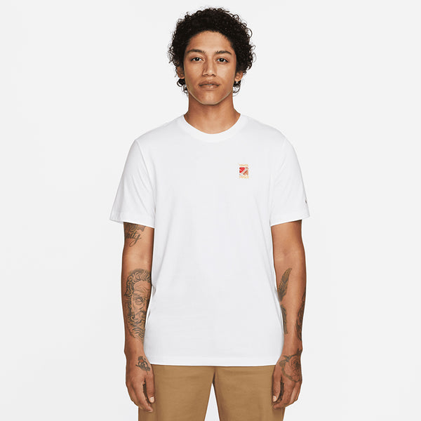 Nike Men's Sportswear T-Shirt