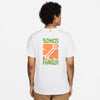 Nike Men's Sportswear T-Shirt