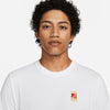 Nike Men's Sportswear T-Shirt
