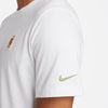 Nike Men's Sportswear T-Shirt