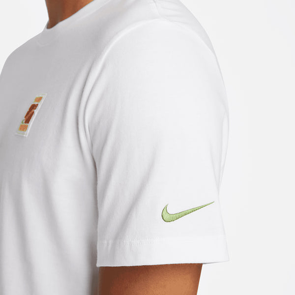 Nike Men's Sportswear T-Shirt