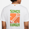 Nike Men's Sportswear T-Shirt
