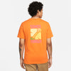 Nike Men's Sportswear Somos Familia T-Shirt