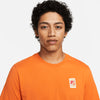 Nike Men's Sportswear Somos Familia T-Shirt
