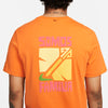 Nike Men's Sportswear Somos Familia T-Shirt