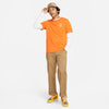 Nike Men's Sportswear Somos Familia T-Shirt