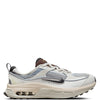 Nike Women's Air Max Bliss Next Nature