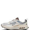 Nike Women's Air Max Bliss Next Nature