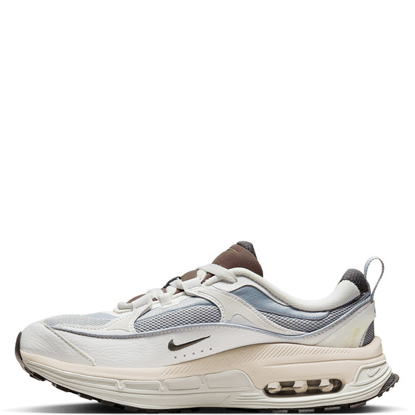 Nike Women's Air Max Bliss Next Nature