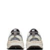 Nike Women's Air Max Bliss Next Nature