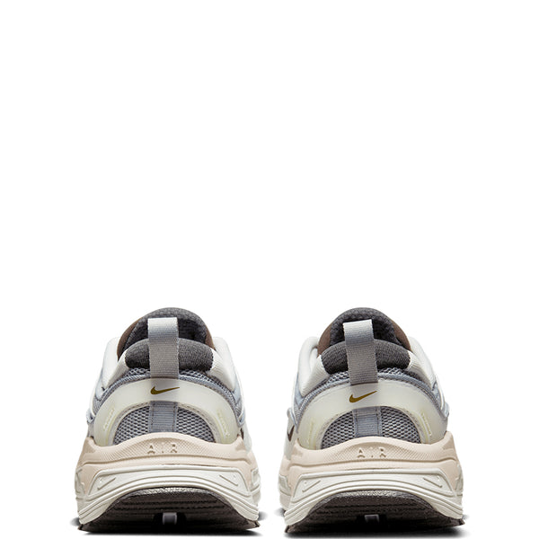 Nike Women's Air Max Bliss Next Nature