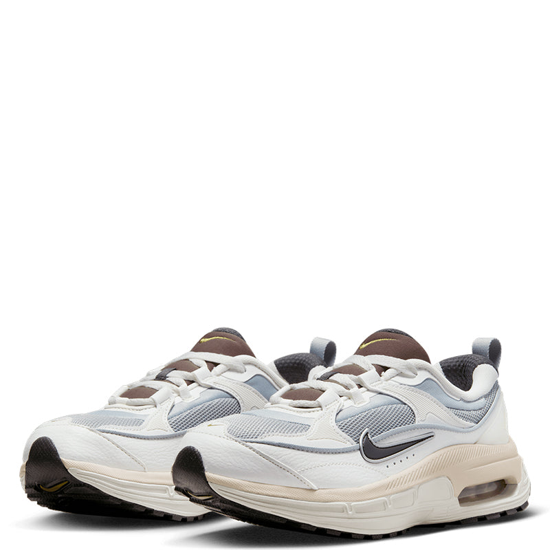Nike Women's Air Max Bliss Next Nature