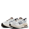 Nike Women's Air Max Bliss Next Nature