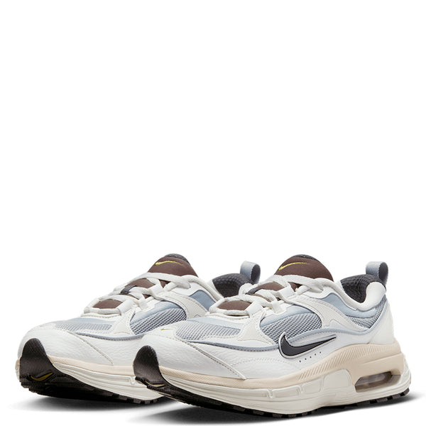 Nike Women's Air Max Bliss Next Nature