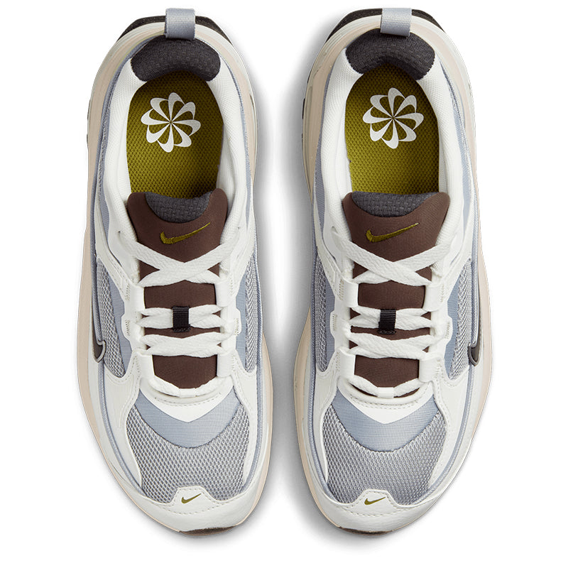 Nike Women's Air Max Bliss Next Nature