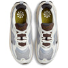 Nike Women's Air Max Bliss Next Nature
