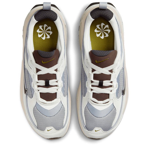 Nike Women's Air Max Bliss Next Nature