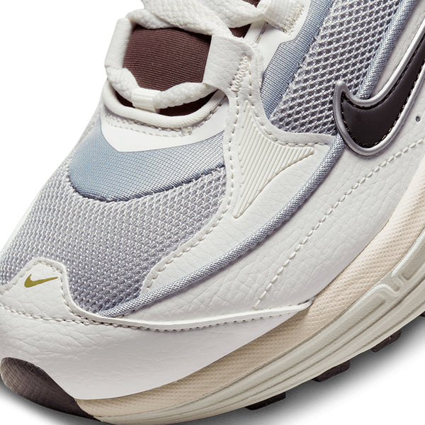 Nike Women's Air Max Bliss Next Nature