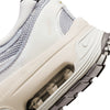 Nike Women's Air Max Bliss Next Nature