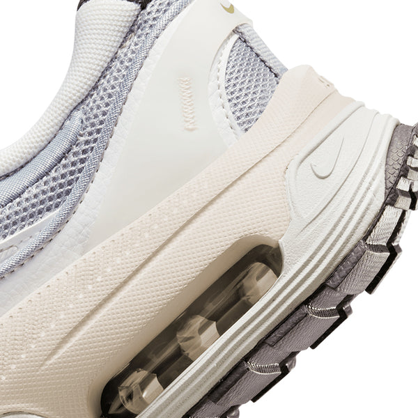 Nike Women's Air Max Bliss Next Nature