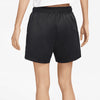 Nike Women's Sportswear Woven High-Rise Shorts