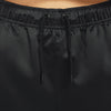 Nike Women's Sportswear Woven High-Rise Shorts