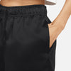 Nike Women's Sportswear Woven High-Rise Shorts
