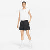 Nike Women's Sportswear Woven High-Rise Shorts
